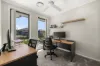34 Foxall Street (Grantham Farm), Riverstone, NSW 2765-Image