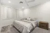34 Foxall Street (Grantham Farm), Riverstone, NSW 2765-Image