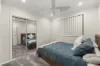 34 Foxall Street (Grantham Farm), Riverstone, NSW 2765-Image