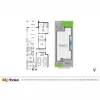 34 Foxall Street (Grantham Farm), Riverstone, NSW 2765-Floorplan