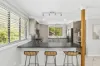 34 Fragar Avenue, Wyoming, NSW 2250-Image