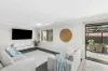 34 Fragar Avenue, Wyoming, NSW 2250-Image