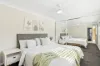 34 Fragar Avenue, Wyoming, NSW 2250-Image