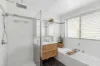 34 Fragar Avenue, Wyoming, NSW 2250-Image