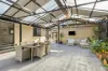 34 Fragar Avenue, Wyoming, NSW 2250-Image