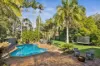 34 Fragar Avenue, Wyoming, NSW 2250-Image