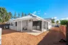 34 Francis Street, Geraldton, WA 6530