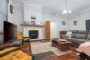 34 Francis Street, Geraldton, WA 6530