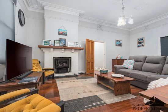 34 Francis Street, Geraldton, WA 6530