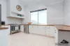 34 Francis Street, Geraldton, WA 6530-Image
