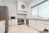34 Francis Street, Geraldton, WA 6530-Image