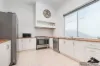 34 Francis Street, Geraldton, WA 6530-Image