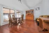 34 Francis Street, Geraldton, WA 6530-Image