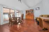 34 Francis Street, Geraldton, WA 6530-Image