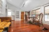 34 Francis Street, Geraldton, WA 6530-Image