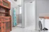 34 Francis Street, Geraldton, WA 6530-Image