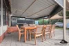 34 Francis Street, Geraldton, WA 6530-Image