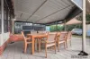 34 Francis Street, Geraldton, WA 6530-Image