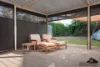 34 Francis Street, Geraldton, WA 6530-Image