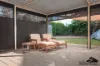 34 Francis Street, Geraldton, WA 6530-Image