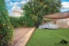 34 Francis Street, Geraldton, WA 6530-Image