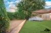 34 Francis Street, Geraldton, WA 6530-Image