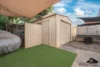 34 Francis Street, Geraldton, WA 6530-Image