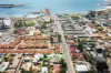 34 Francis Street, Geraldton, WA 6530-Image