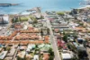 34 Francis Street, Geraldton, WA 6530-Image