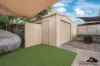 34 Francis Street, Geraldton, WA 6530-Image