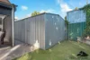 34 Francis Street, Geraldton, WA 6530-Image