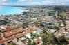 34 Francis Street, Geraldton, WA 6530-Image