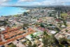 34 Francis Street, Geraldton, WA 6530-Image