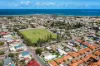 34 Francis Street, Geraldton, WA 6530-Image