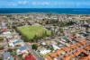 34 Francis Street, Geraldton, WA 6530-Image