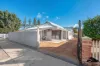 34 Francis Street, Geraldton, WA 6530-Image