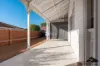 34 Francis Street, Geraldton, WA 6530-Image