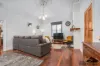 34 Francis Street, Geraldton, WA 6530-Image