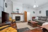 34 Francis Street, Geraldton, WA 6530-Image