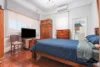 34 Francis Street, Geraldton, WA 6530-Image