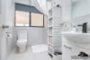 34 Francis Street, Geraldton, WA 6530-Image