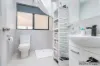 34 Francis Street, Geraldton, WA 6530-Image