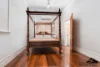 34 Francis Street, Geraldton, WA 6530-Image