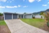 34 Frangipanni Street, White Rock, Qld 4868
