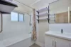 34 Frangipanni Street, White Rock, Qld 4868-Image