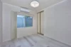 34 Frangipanni Street, White Rock, Qld 4868-Image