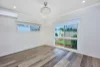 34 Frangipanni Street, White Rock, Qld 4868-Image