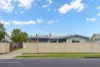 34 Frangipanni Street, White Rock, Qld 4868-Image