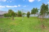 34 Frangipanni Street, White Rock, Qld 4868-Image