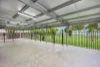 34 Frangipanni Street, White Rock, Qld 4868-Image